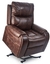 Golden Technologies Titan PR-448MED with MaxiComfort Lift Chair